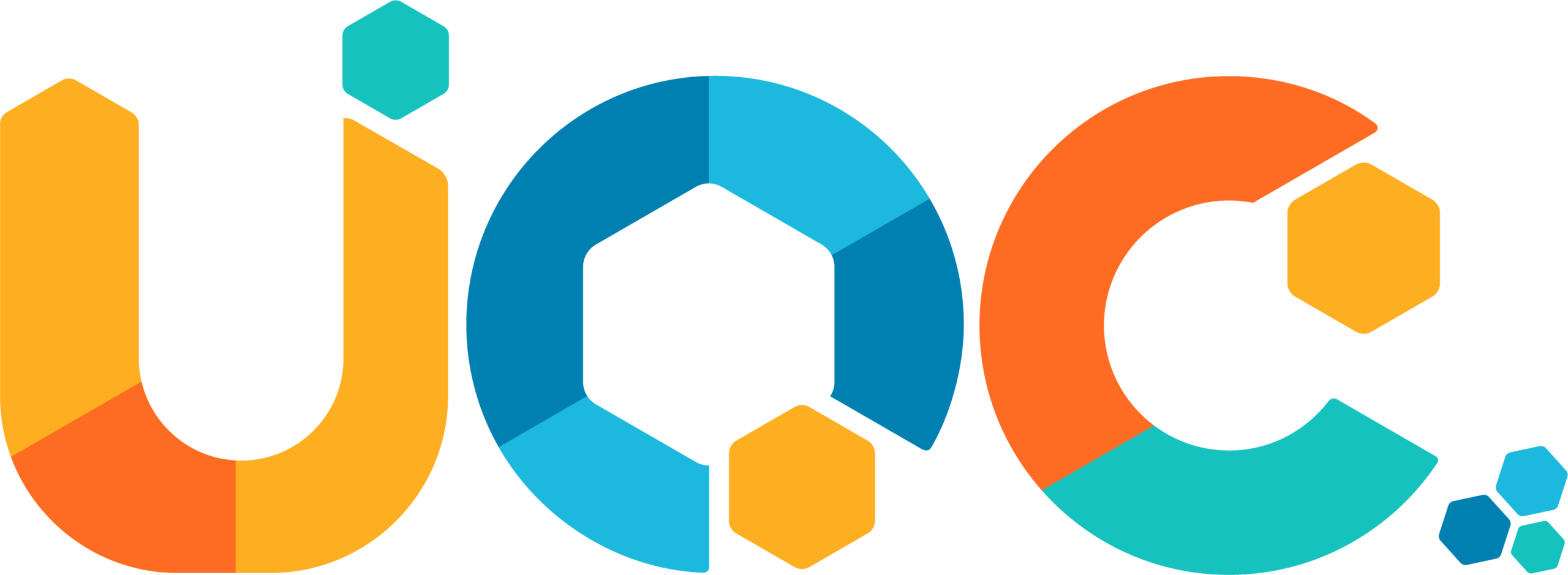 UOC Agency